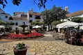 Appartement 1 chambre 56 m² Dos Hermanas, Espagne