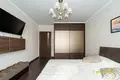 3 room apartment 82 m² Minsk, Belarus