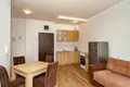 Квартира 1 спальня 55 м² Рафаиловичи, Черногория