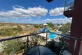 1 bedroom apartment 35 m² Nesebar, Bulgaria
