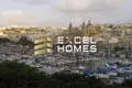 Wohnung 2 Schlafzimmer  Msida, Malta