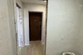 1 room apartment 29 m² Odesa, Ukraine