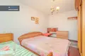 2 room apartment 46 m² Jurbarkas, Lithuania