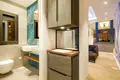Appartement 6 chambres 534 m² Germasogeia, Chypre