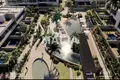 Квартира 4 комнаты 133 м² Красное Море, Египет