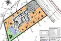 Maison 4 chambres 138 m² Benissa, Espagne