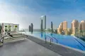 Квартира 3 комнаты 71 м² Дубай, ОАЭ
