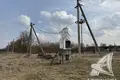 Fabrication 1 460 m² à Vielikarycki sielski Saviet, Bélarus