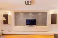 Dom 4 pokoi 170 m² lAlfas del Pi, Hiszpania