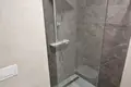Mieszkanie 3 pokoi  Opcina Dezanovac, Chorwacja