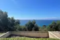Вилла 290 м² Пентати, Греция