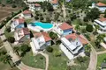 Villa de 5 pièces 235 m² Serik, Turquie