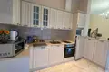 Mieszkanie 3 pokoi  Cherganovo, Bułgaria