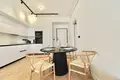 1 bedroom apartment 65 m² Limassol, Cyprus