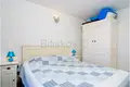 Casa 4 habitaciones 160 m² Drvenik Veliki, Croacia