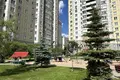 Mieszkanie 2 pokoi 70 m² Mińsk, Białoruś