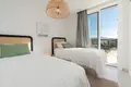 Apartamento 3 habitaciones 110 m² Mijas, Španjolska