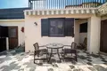 3 bedroom house 195 m² Monagrouli, Cyprus