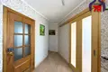 Casa 131 m² Kryvicy, Belarús
