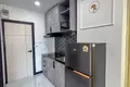 Copropriété 1 chambre 38 m² Pattaya, Thaïlande