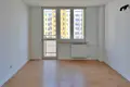 Appartement 2 chambres 47 m² Varsovie, Pologne