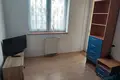 Appartement 2 chambres 35 m² en Cracovie, Pologne