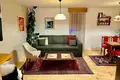 Dom 2 pokoi 74 m² Kolasin, Czarnogóra