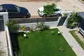 Квартира 4 комнаты 150 м² Municipality of Thessaloniki, Греция