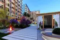 Wohnung 1 zimmer 39 m² Mittelmeerregion, Türkei