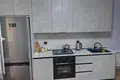 Mieszkanie 2 pokoi 34 m² Batumi, Gruzja