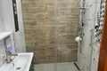Apartamento 85 m² Batumi, Georgia