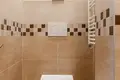 Wohnung 3 zimmer 40 m² Hauptstadt Prag, Tschechien