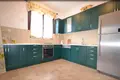 Willa 4 pokoi 235 m² Kostanjica, Czarnogóra