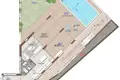 Appartement 3 chambres 193 m² Demos Agiou Athanasiou, Chypre