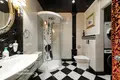 Wohnung 4 zimmer 180 m² Minsk, Belarus