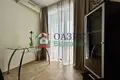 2 bedroom apartment 75 m² Ravda, Bulgaria