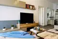 Wohnung 2 zimmer 65 m² Iskele Belediyesi, Nordzypern