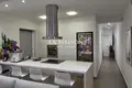 Maison 2 chambres 108 m² District de Nicosie, Chypre