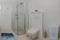 3 bedroom villa 130 m² Grad Supetar, Croatia