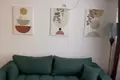 Apartamento 2 habitaciones 55 m² en Bashkia Durres, Albania