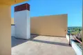 Mieszkanie 3 pokoi 180 m² Benahavis, Hiszpania