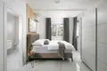 Villa 10 Schlafzimmer 585 m² Crikvenica, Kroatien