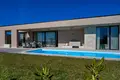 4-Schlafzimmer-Villa 241 m² Poreč, Kroatien