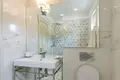 Appartement 3 chambres 145 m² Budva, Monténégro