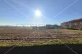 Parcelas 13 408 m² Podgraj, Croacia
