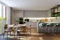 2 bedroom apartment 68 m² London, United Kingdom