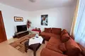 Mieszkanie 1 pokój 57 m² Sweti Włas, Bułgaria