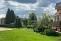 Casa 160 m² Elektrostal, Rusia
