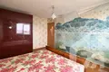Wohnung 3 zimmer 65 m² Losnica, Belarus
