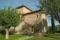 Villa de 6 habitaciones 1 100 m² Perugia, Italia
